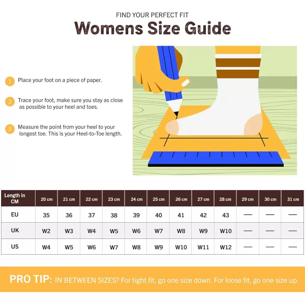 Hey Dude Women's Wendy Basic