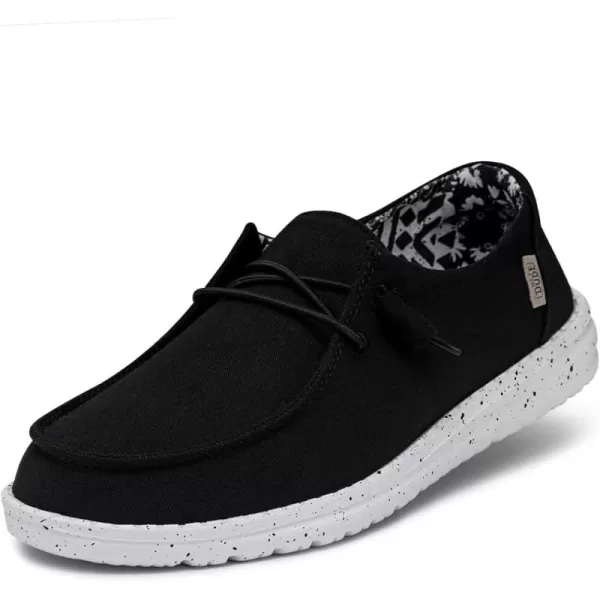 Hey Dude Women's Wendy Basic