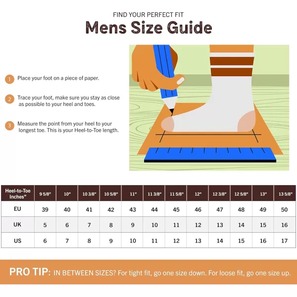 Hey Dude Men's Milo Multi Colors | Men’s Footwear | Men’s Slip On Sandals | Comfortable &amp; Light-Weight