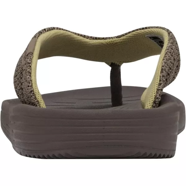 Hey Dude Men's Milo Multi Colors | Men’s Footwear | Men’s Slip On Sandals | Comfortable &amp; Light-Weight