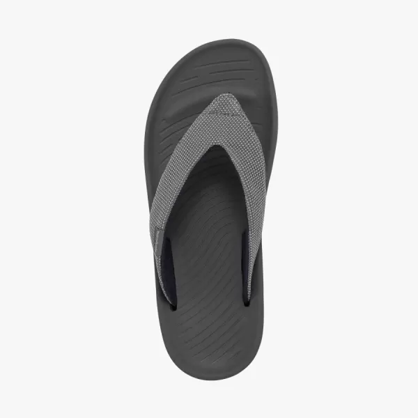Hey Dude Men's Milo Multi Colors | Men’s Footwear | Men’s Slip On Sandals | Comfortable &amp; Light-Weight