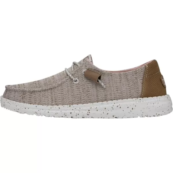 Hey Dude womens Wendy Sport Mesh