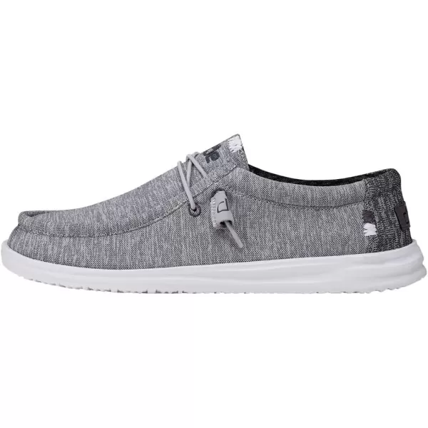 Free Galaxy Grey