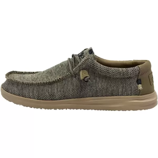 Free Light Grey