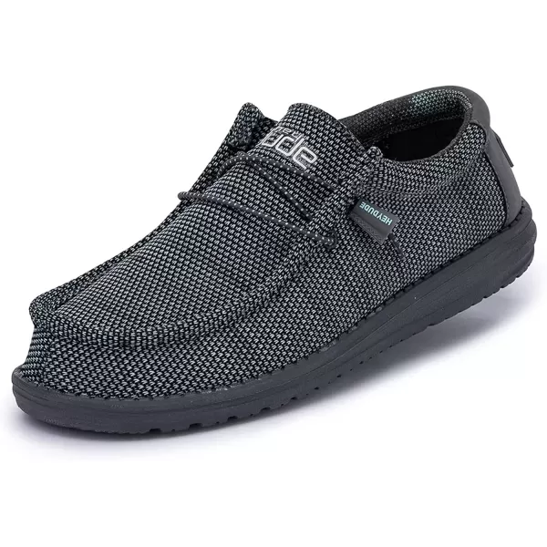 Asphalt Azur