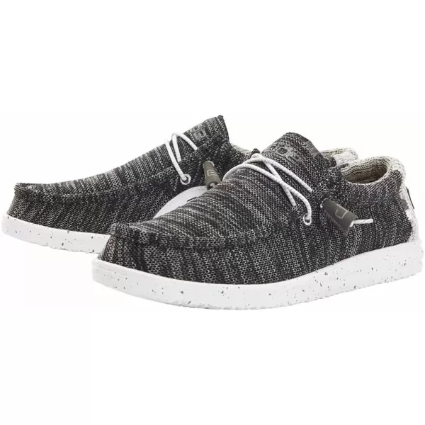 imageHey Dude Mens Wally SoxFree Phantom