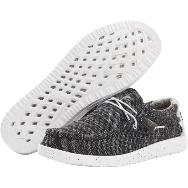 imageHey Dude Mens Wally SoxFree Phantom