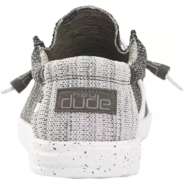 imageHey Dude Mens Wally SoxFree Phantom