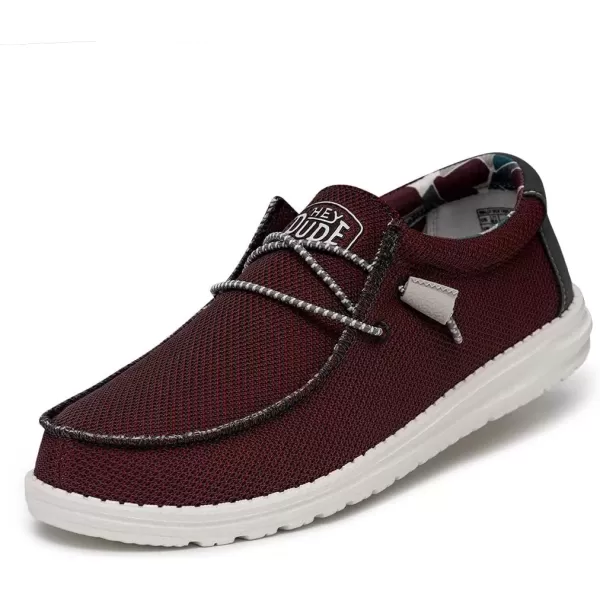 Karanda Red