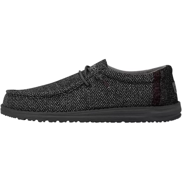 Magnet Gray