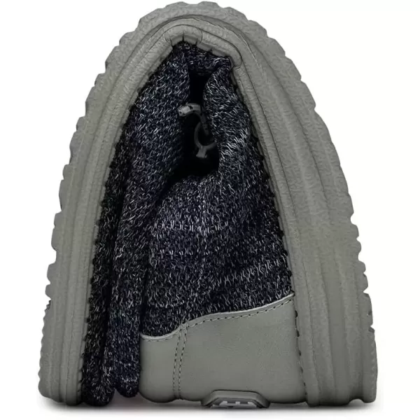 imageHey Dude Mens Wally SoxMoonlit Ocean