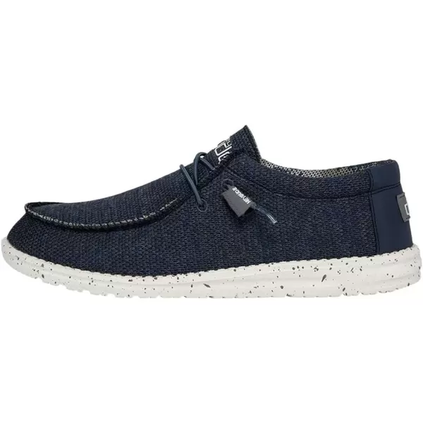 Navy Grey