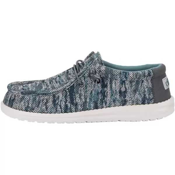 Polar Camo