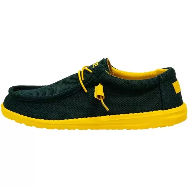 Sox Tundra