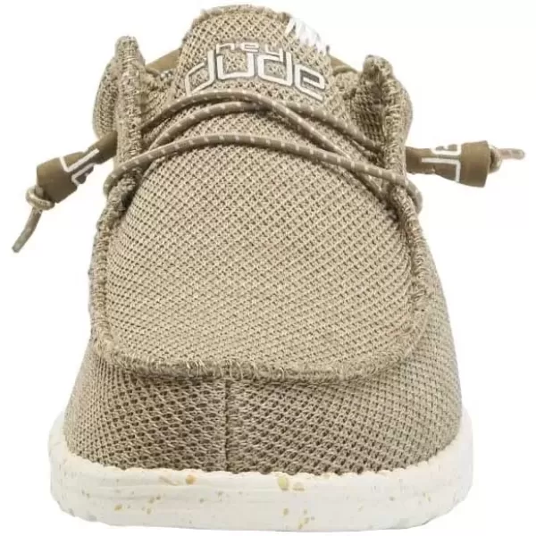 imageHey Dude Mens Wally SoxWally Sand