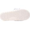 imageHey Dude Mens Phoenix Men ampamp Women  Mens Slides  Mens Slip On Sandal  Comfortable ampamp LightWeight Multiple Colors ampamp SizesPhoenix Flag