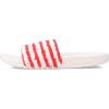 imageHey Dude Mens Phoenix Men ampamp Women  Mens Slides  Mens Slip On Sandal  Comfortable ampamp LightWeight Multiple Colors ampamp SizesPhoenix Flag