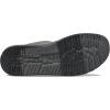 imageHey Dude Mens Wally Canvas  Mens Loafers  Mens Slip On Shoes  Comfortable ampamp LightWeightCharcoal