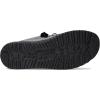 imageHey Dude Mens Wally Eco Ascend ShoeGrey