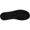 imageHey Dude Mens Wally Eco Ascend ShoeRipstop Phantom