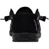 imageHey Dude Mens Wally Eco Ascend ShoeRipstop Phantom