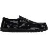 imageHey Dude Mens Wally Eco Ascend ShoeRipstop Phantom