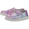 imageHey Dude Girls Wendy Dreamer ShoeUnicorn
