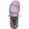imageHey Dude Girls Wendy Dreamer ShoeUnicorn