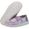 imageHey Dude Girls Wendy Dreamer ShoeUnicorn