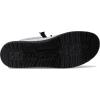 imageHey Dude Mens Wally Stretch  Mens Loafers  Mens Slip On Shoes  Comfortable ampamp LightWeightDark Web