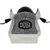 imageHey Dude Mens Wally Stretch  Mens Loafers  Mens Slip On Shoes  Comfortable ampamp LightWeightYin Yang