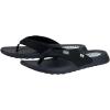imageHey Dude Womens Christi Flip Classic  Womens Shoes  Women Slipon Sandals  Comfortable ampamp LightWeightBlack