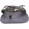 imageHey Dude Womens Christi Flip Classic  Womens Shoes  Women Slipon Sandals  Comfortable ampamp LightWeightLeopard