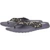 imageHey Dude Womens Christi Flip Classic  Womens Shoes  Women Slipon Sandals  Comfortable ampamp LightWeightLeopard