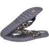 imageHey Dude Womens Christi Flip Classic  Womens Shoes  Women Slipon Sandals  Comfortable ampamp LightWeightLeopard