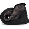 imageHey Dude Womens Denny Shoes Multiple ColorsBrown and Black