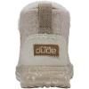 imageHey Dude Womens Denny Shoes Multiple ColorsMarshmallow Dream