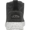 imageHey Dude Womens Denny Shoes Multiple ColorsMoon Dream