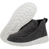 imageHey Dude Womens Denny Shoes Multiple ColorsMoon Dream