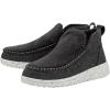 imageHey Dude Womens Denny Shoes Multiple ColorsMoon Dream