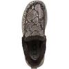 imageHey Dude Womens Denny Shoes Multiple ColorsPython Tan