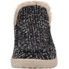 imageHey Dude Womens Denny Shoes Multiple ColorsTan