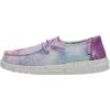 imageHey Dude Girls Wendy Dreamer ShoeUnicorn