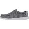 Granite Fleece