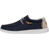 Orion Blue