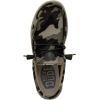 imageHey Dude Mens Wally PatrioticArmy Camo