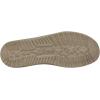 imageHey Dude Mens Wally PatrioticArmy Camo