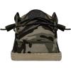imageHey Dude Mens Wally PatrioticArmy Camo