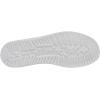 imageHey Dude Mens Wally Slub Moc Toe ShoesRed