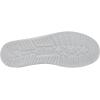 imageHey Dude Mens Wally Slub Moc Toe ShoesTan